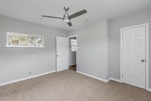 3116 Cypress Ave, Dallas, TX 75227 - Photo 21