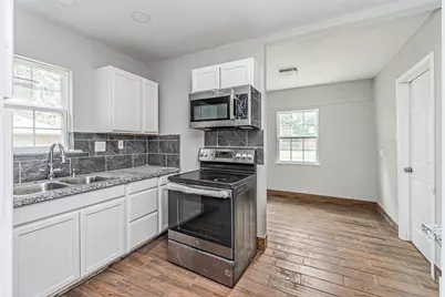 3116 Cypress Avenue, Dallas, TX 75227 - Photo 11