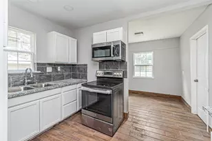 3116 Cypress Ave, Dallas, TX 75227 - Photo 11