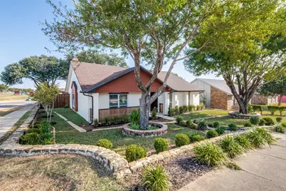 2125 Catskill Drive, Mesquite, TX 75149 - Photo 1