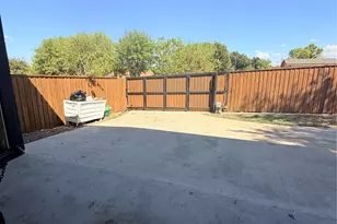 2125 Catskill Dr, Mesquite, TX 75149 - Photo 25