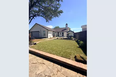 2125 Catskill Drive, Mesquite, TX 75149 - Photo 15