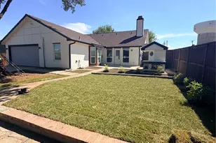2125 Catskill Dr, Mesquite, TX 75149 - Photo 15
