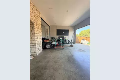 2125 Catskill Drive, Mesquite, TX 75149 - Photo 29