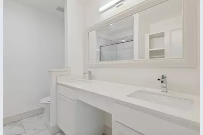 2125 Catskill Drive, Mesquite, TX 75149 - Photo 11