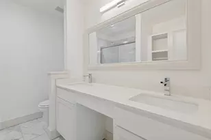 2125 Catskill Dr, Mesquite, TX 75149 - Photo 11