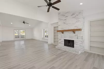 2125 Catskill Drive, Mesquite, TX 75149 - Photo 5