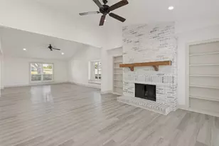 2125 Catskill Dr, Mesquite, TX 75149 - Photo 5