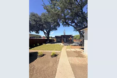 2125 Catskill Drive, Mesquite, TX 75149 - Photo 17