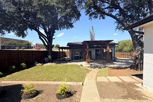 2125 Catskill Dr, Mesquite, TX 75149 - Photo 17