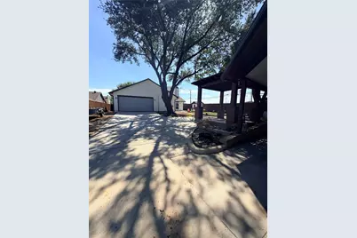 2125 Catskill Drive, Mesquite, TX 75149 - Photo 21