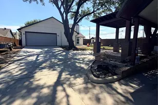 2125 Catskill Dr, Mesquite, TX 75149 - Photo 21