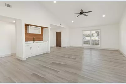 2125 Catskill Drive, Mesquite, TX 75149 - Photo 3