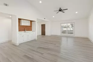 2125 Catskill Dr, Mesquite, TX 75149 - Photo 3