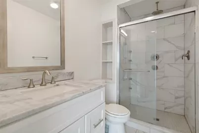 2125 Catskill Drive, Mesquite, TX 75149 - Photo 13
