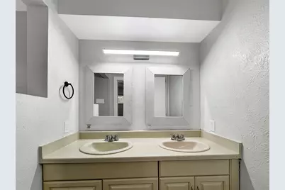 4331 Kolloch Drive, Dallas, TX 75216 - Photo 7