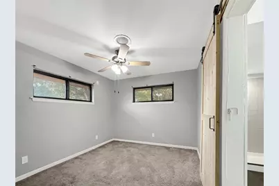 4331 Kolloch Drive, Dallas, TX 75216 - Photo 15