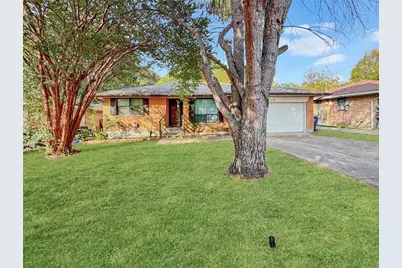 4331 Kolloch Drive, Dallas, TX 75216 - Photo 1