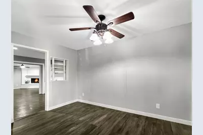 4331 Kolloch Drive, Dallas, TX 75216 - Photo 5