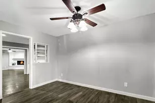 4331 Kolloch Dr, Dallas, TX 75216 - Photo 5
