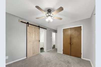 4331 Kolloch Drive, Dallas, TX 75216 - Photo 13