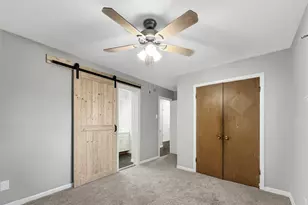 4331 Kolloch Dr, Dallas, TX 75216 - Photo 13
