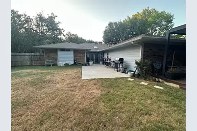 1714 Cornwall Lane, Sachse, TX 75048 - Photo 19