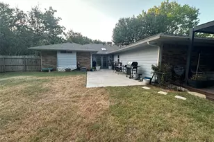 1714 Cornwall Ln, Sachse, TX 75048 - Photo 19