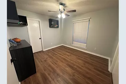 1714 Cornwall Lane, Sachse, TX 75048 - Photo 13