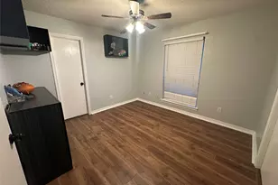 1714 Cornwall Ln, Sachse, TX 75048 - Photo 13