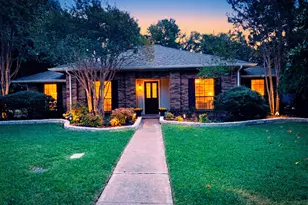 1714 Cornwall Ln, Sachse, TX 75048 - Photo 1