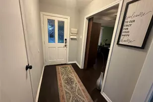 1714 Cornwall Ln, Sachse, TX 75048 - Photo 5