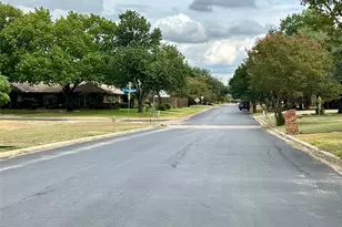 1714 Cornwall Ln, Sachse, TX 75048 - Photo 29