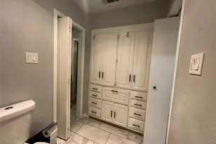 1714 Cornwall Ln, Sachse, TX 75048 - Photo 15