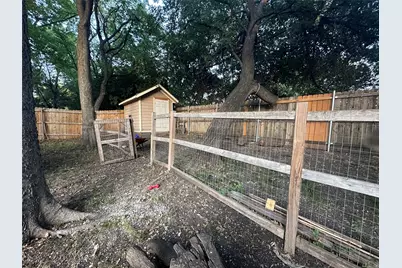 1714 Cornwall Lane, Sachse, TX 75048 - Photo 21