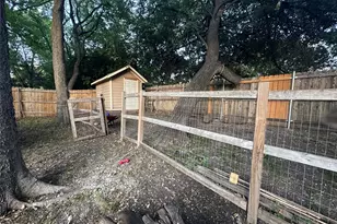 1714 Cornwall Ln, Sachse, TX 75048 - Photo 21