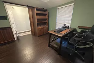 1714 Cornwall Ln, Sachse, TX 75048 - Photo 7