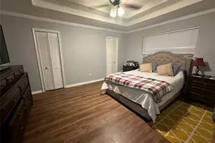 1714 Cornwall Ln, Sachse, TX 75048 - Photo 13