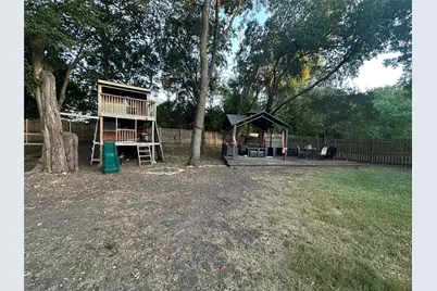 1714 Cornwall Lane, Sachse, TX 75048 - Photo 23