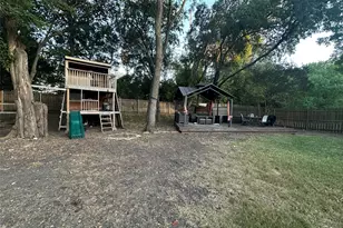 1714 Cornwall Ln, Sachse, TX 75048 - Photo 23