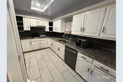 1714 Cornwall Lane, Sachse, TX 75048 - Photo 9