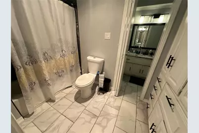 1714 Cornwall Lane, Sachse, TX 75048 - Photo 11