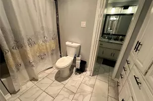 1714 Cornwall Ln, Sachse, TX 75048 - Photo 11