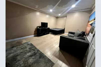 1714 Cornwall Lane, Sachse, TX 75048 - Photo 15