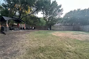 1714 Cornwall Ln, Sachse, TX 75048 - Photo 25