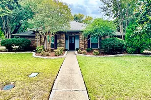 1714 Cornwall Ln, Sachse, TX 75048 - Photo 1