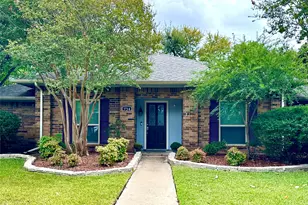 1714 Cornwall Ln, Sachse, TX 75048 - Photo 3