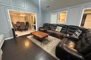 1714 Cornwall Ln, Sachse, TX 75048 - Photo 9