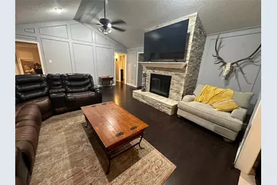 1714 Cornwall Lane, Sachse, TX 75048 - Photo 5
