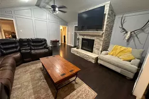 1714 Cornwall Ln, Sachse, TX 75048 - Photo 5